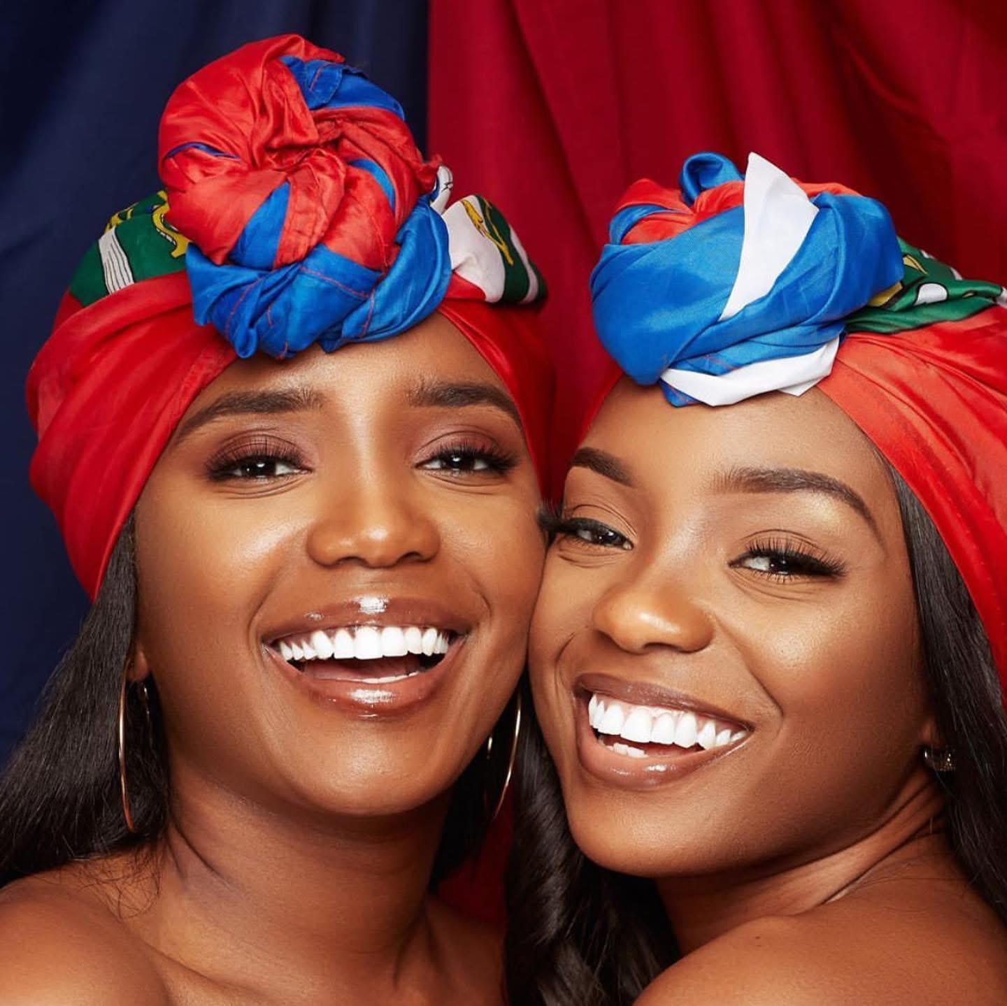 WhatsApp Image 2025-11-12 at 11.44.08 PM (1)