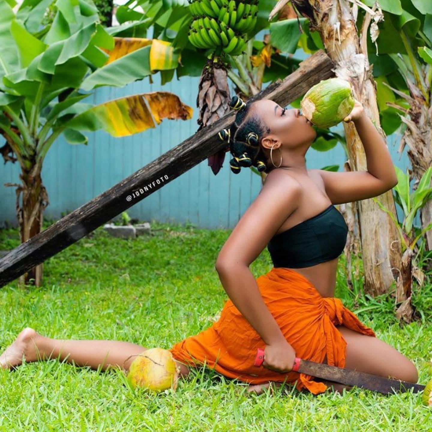 WhatsApp Image 2025-11-12 at 11.44.08 PM (3)