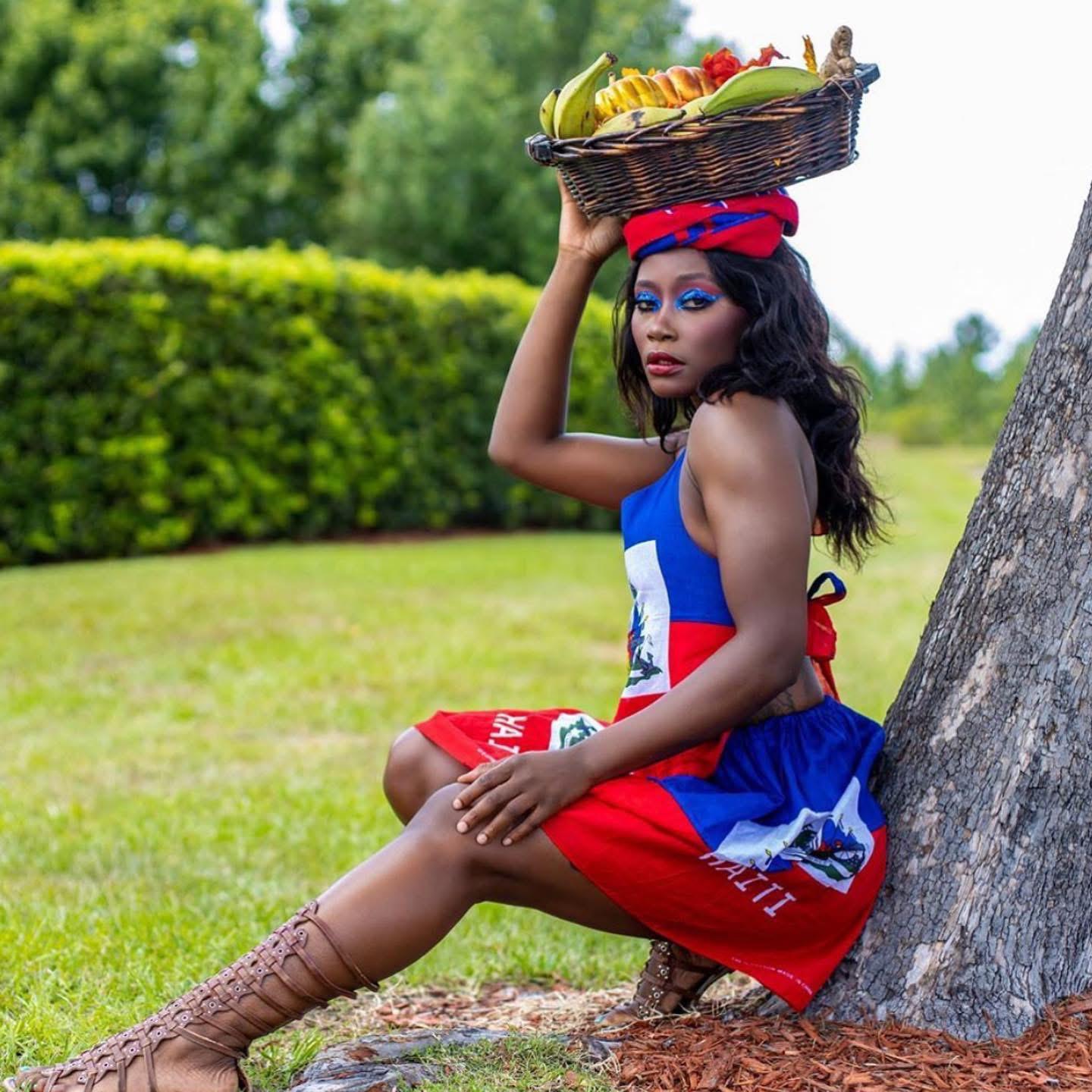 WhatsApp Image 2025-11-12 at 11.44.09 PM (1)