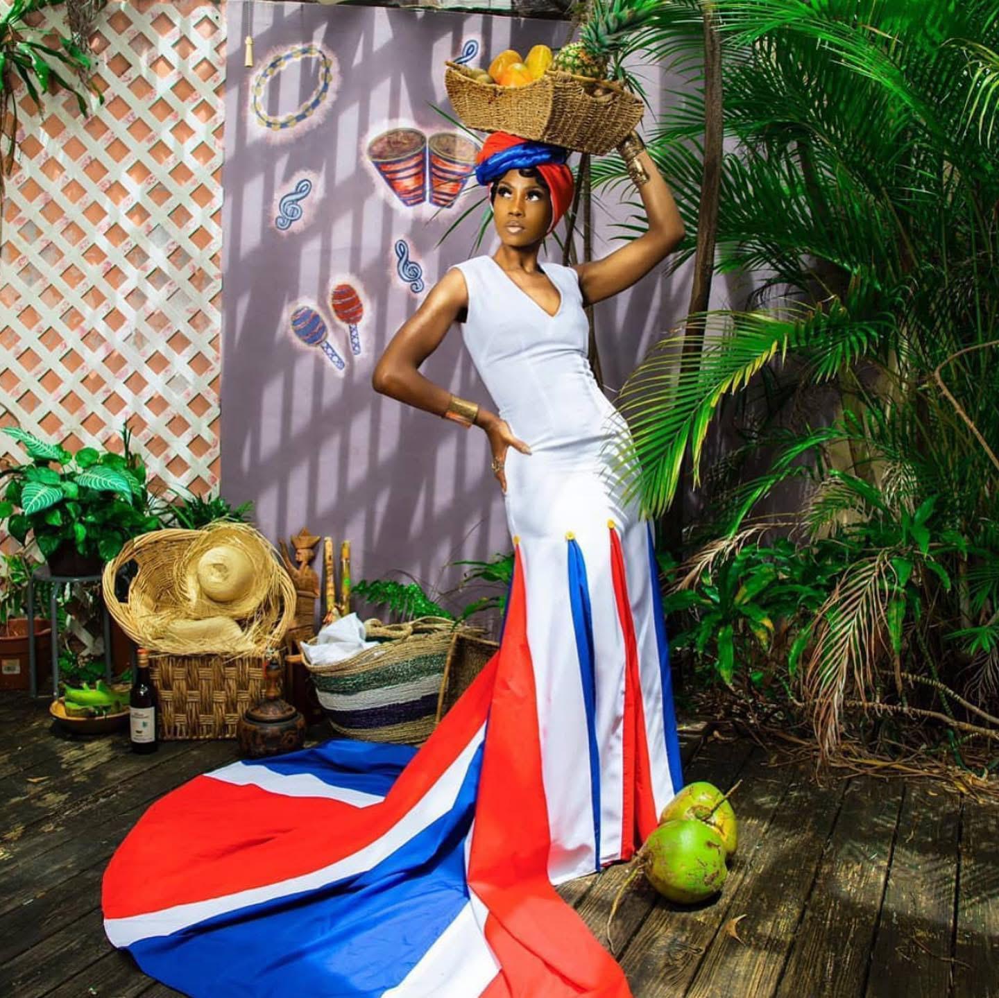 WhatsApp Image 2025-11-12 at 11.44.10 PM